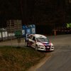 CW Fotos Rebenland Rally 2012 022